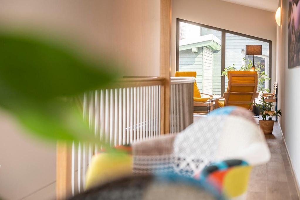 Hotel Muellers-Weiden เอชเวเกอ ภายนอก รูปภาพ